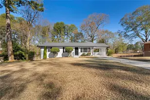 169 Hurt Dr SE, Smyrna, GA 30082 - Photo 19