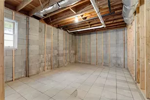 169 Hurt Dr SE, Smyrna, GA 30082 - Photo 17