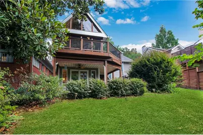 925 Highland Terrace NE, Atlanta, GA 30306 - Photo 39