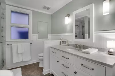 925 Highland Terrace NE, Atlanta, GA 30306 - Photo 31