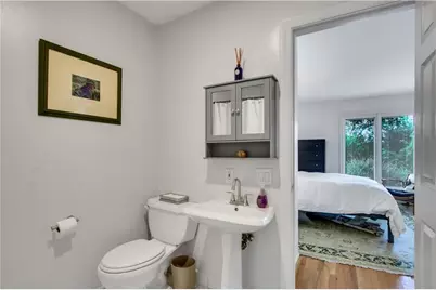 925 Highland Terrace NE, Atlanta, GA 30306 - Photo 17