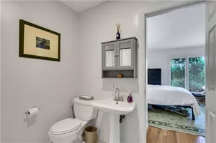 925 Highland Terrace NE, Atlanta, GA 30306 - Photo 17