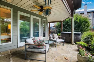 925 Highland Terrace NE, Atlanta, GA 30306 - Photo 37