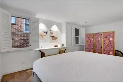 925 Highland Terrace NE, Atlanta, GA 30306 - Photo 27