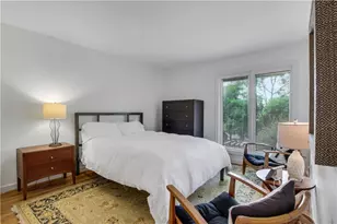 925 Highland Terrace NE, Atlanta, GA 30306 - Photo 15