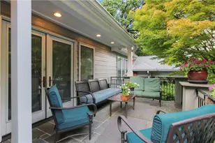 925 Highland Terrace NE, Atlanta, GA 30306 - Photo 3