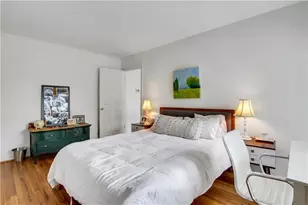 925 Highland Terrace NE, Atlanta, GA 30306 - Photo 19