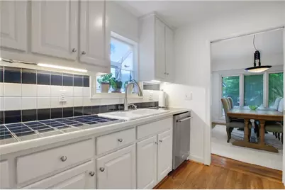 925 Highland Terrace NE, Atlanta, GA 30306 - Photo 13