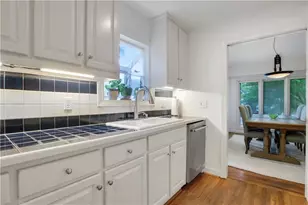 925 Highland Terrace NE, Atlanta, GA 30306 - Photo 13