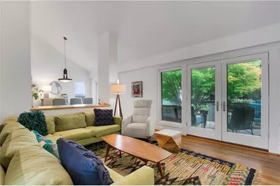 925 Highland Terrace NE, Atlanta, GA 30306 - Photo 7