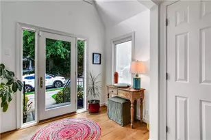 925 Highland Terrace NE, Atlanta, GA 30306 - Photo 5