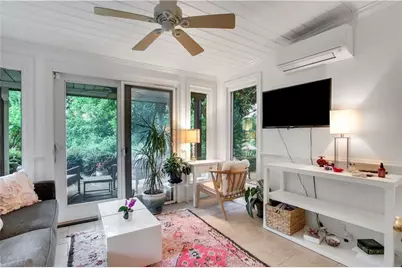 925 Highland Terrace NE, Atlanta, GA 30306 - Photo 29