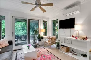 925 Highland Terrace NE, Atlanta, GA 30306 - Photo 29