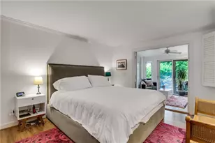 925 Highland Terrace NE, Atlanta, GA 30306 - Photo 25