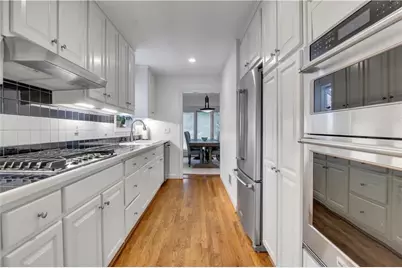 925 Highland Terrace NE, Atlanta, GA 30306 - Photo 11