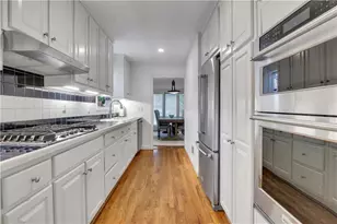 925 Highland Terrace NE, Atlanta, GA 30306 - Photo 11