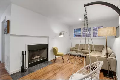 925 Highland Terrace NE, Atlanta, GA 30306 - Photo 23