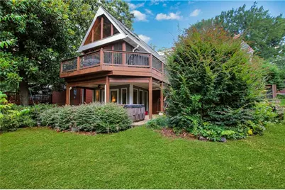 925 Highland Terrace NE, Atlanta, GA 30306 - Photo 41