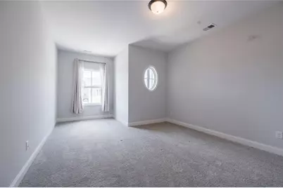 6110 Cameo Lane, Alpharetta, GA 30004 - Photo 21