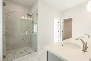 6110 Cameo Ln, Alpharetta, GA 30004 - Photo 15