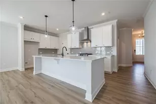 6110 Cameo Ln, Alpharetta, GA 30004 - Photo 3