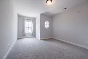 6110 Cameo Ln, Alpharetta, GA 30004 - Photo 19