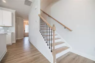 6110 Cameo Ln, Alpharetta, GA 30004 - Photo 11