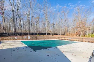 6110 Cameo Ln, Alpharetta, GA 30004 - Photo 27