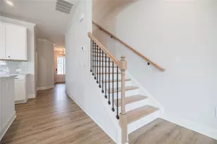 6110 Cameo Ln, Alpharetta, GA 30004 - Photo 13