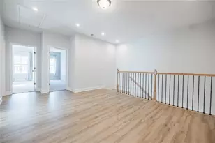 6110 Cameo Ln, Alpharetta, GA 30004 - Photo 13