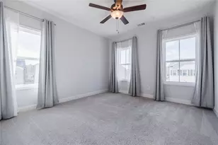 6110 Cameo Ln, Alpharetta, GA 30004 - Photo 21