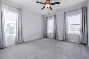 6110 Cameo Ln, Alpharetta, GA 30004 - Photo 23