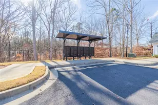 6110 Cameo Ln, Alpharetta, GA 30004 - Photo 27