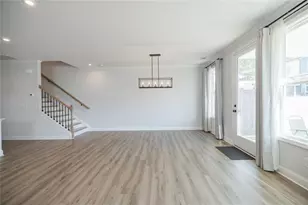 6110 Cameo Ln, Alpharetta, GA 30004 - Photo 7