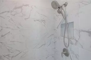 6110 Cameo Ln, Alpharetta, GA 30004 - Photo 19