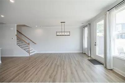 6110 Cameo Lane, Alpharetta, GA 30004 - Photo 9