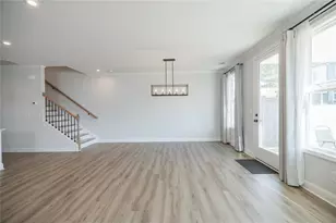 6110 Cameo Ln, Alpharetta, GA 30004 - Photo 9