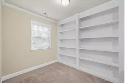 4435 Heatherwood Drive, Atlanta, GA 30331 - Photo 41