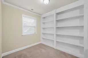 4435 Heatherwood Dr, Atlanta, GA 30331 - Photo 41