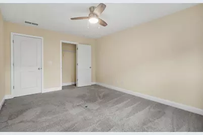 4435 Heatherwood Drive, Atlanta, GA 30331 - Photo 35