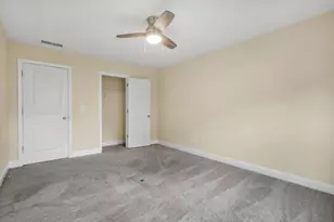 4435 Heatherwood Dr, Atlanta, GA 30331 - Photo 35