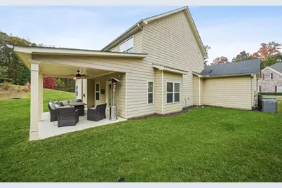 4435 Heatherwood Drive, Atlanta, GA 30331 - Photo 47