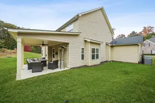 4435 Heatherwood Dr, Atlanta, GA 30331 - Photo 47