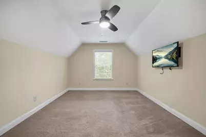 4435 Heatherwood Drive, Atlanta, GA 30331 - Photo 37