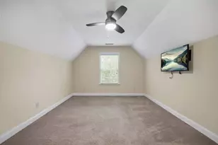 4435 Heatherwood Dr, Atlanta, GA 30331 - Photo 37