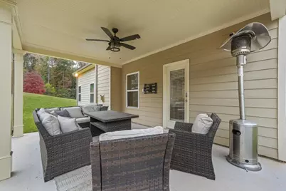 4435 Heatherwood Drive, Atlanta, GA 30331 - Photo 45