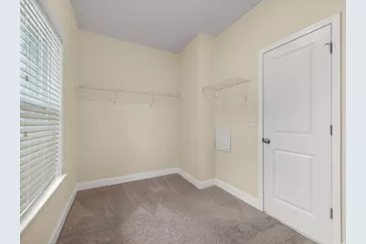 4435 Heatherwood Drive, Atlanta, GA 30331 - Photo 19