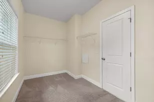 4435 Heatherwood Dr, Atlanta, GA 30331 - Photo 19