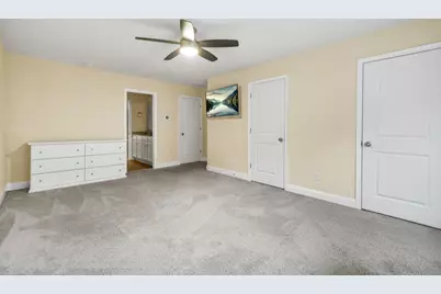 4435 Heatherwood Drive, Atlanta, GA 30331 - Photo 33