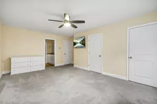 4435 Heatherwood Dr, Atlanta, GA 30331 - Photo 33